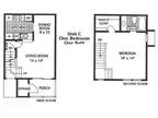 Biltmore Park Apartments - C11 711