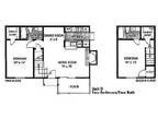 Biltmore Park Apartments - D22 1032
