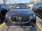 2024 Mazda CX-90 PHEV Premium Plus