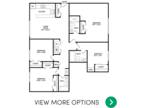 Glenwood Apartments - 4 Bed 3 Bath for 4 People (rate per person)
