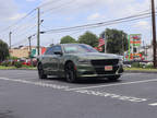 2018 Dodge Charger SXT RWD