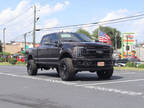 2019 Ford Super Duty F-250 SRW XL 4WD Crew Cab 6.75' Box