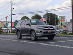 2018 Toyota 4Runner SR5 2WD