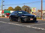 2022 Toyota Avalon Touring FWD