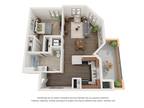 Playa Del Oro - One Bedroom E - Phase 2