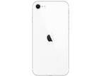 Apple iPhone SE 2nd Gen 64GB Unlocked Smartphone - Good