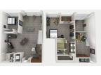 Vantage Lofts - Loft J.2