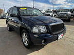 2007 GMC Envoy SLE 4dr SUV 4WD