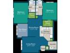 Abberly Green Apartment Homes - Forrester II