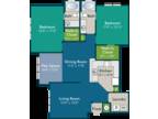 Abberly Green Apartment Homes - Forrester II