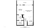 Berkeley Park Apartments - A1-DA