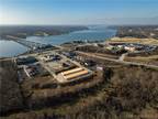 Lake Ozark, Established Storage Business with one of the