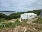 Lake Ozark, Prime Commercial Real Estate with unparalleled