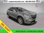 2024 Buick Enclave Premium Group