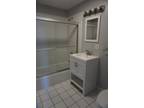 1822 South Bishop Street - 2 Bedrooms, 1 Bathroom