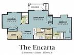 Waterford Place - Encarta