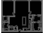 Vermella Union - B18 - Vermella Union Phase II