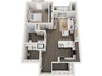 Meadowbrooke Apartment Homes - Spruce