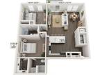 Meadowbrooke Apartment Homes - Beech