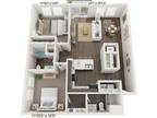 Meadowbrooke Apartment Homes - Maple