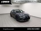 2024 Lexus ES 9046A