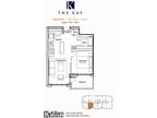 The Kay - One Bedroom