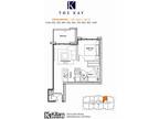 The Kay - One Bedroom