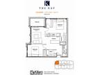 The Kay - Two Bedroom