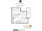 The Kay - Two Bedroom