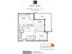 The Kay - Two Bedroom