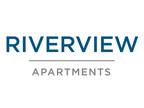 Riverview Apartments - Studio