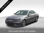 2023 Mercedes-Benz E-Class E 350 4MATIC