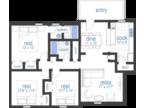 Centre at Peachtree Corners - 3 Bed 2Bath
