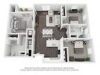 Claremont Winds Phase 2 LLC - Phase 2 - 3 Bedrooms