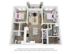 Calirosa Winter Park Luxury 55+ Active Adult Living - Arden