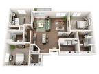 Legacy Heights Apartment Homes - C1