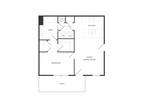 Highland Park Apartments - One Bedroom x One Bathroom