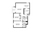 Remington Place - 2 BDRM