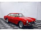 1962 Ferrari Other 2+2 Series II