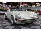 1989 Porsche Other