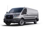 2023 Ford Transit-350 Base