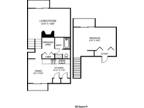 Yarmouth Pointe Apartment Homes - Tri-level
