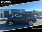 2008 Lexus RX 350 Base AWD 4dr SUV