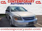 2010 Chevrolet Cobalt LS