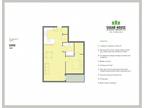 Sugar House Apartments By Urbana - 1 Bed K13 (k13)