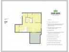 Sugar House Apartments By Urbana - 1 Bed K17 (k17)