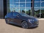 2024 Mercedes-Benz AMG EQE Base 4MATIC