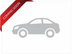 2011 Nissan Pathfinder S Sport Utility 4D