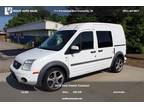 2010 Ford Transit Connect Xlt