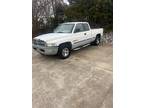 1999 Dodge Ram 1500